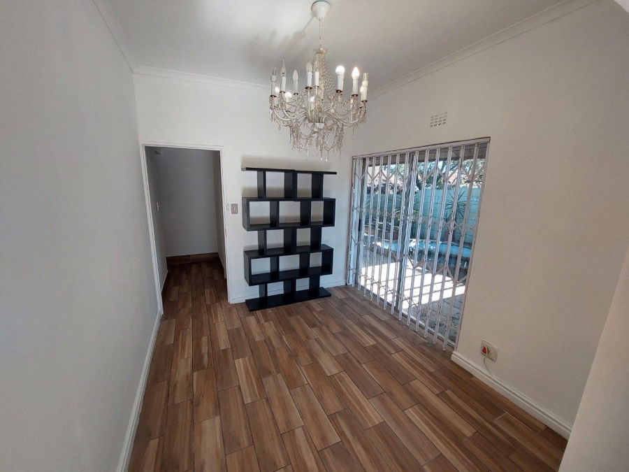 To Let 4 Bedroom Property for Rent in Brackenfell North Western Cape